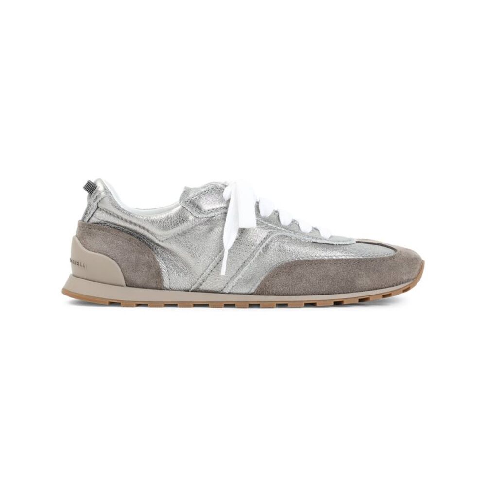 Brunello Cucinelli Sneakers Women